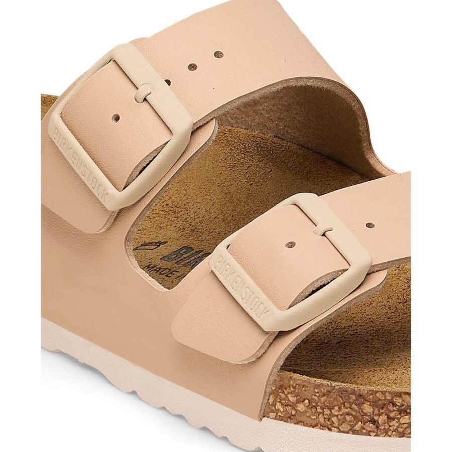 450467 birkenstock arizona bf new beige 35 50 narrow 1027723 4