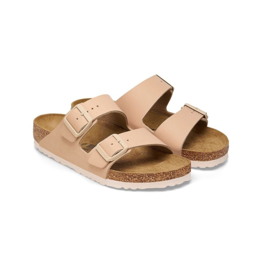 450467 birkenstock arizona bf new beige 35 50 narrow 1027723 5