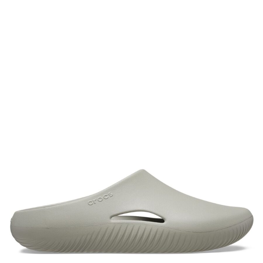 crocs 208493 mellow recovery clog 1111111