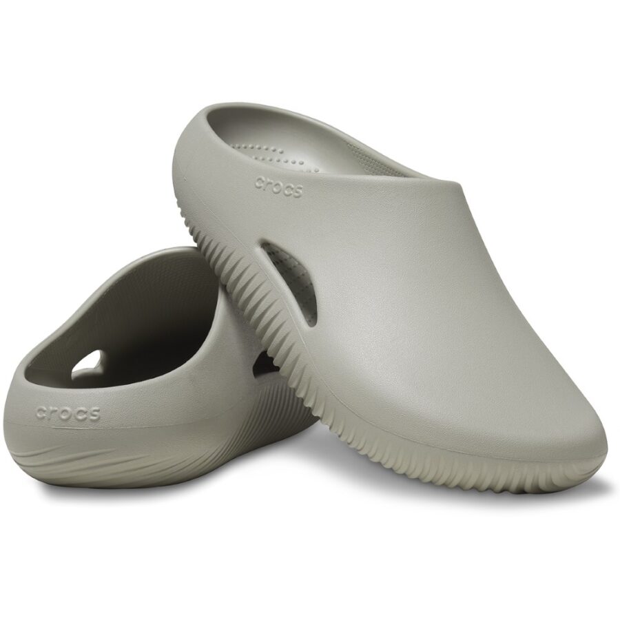 crocs 208493 mellow recovery clog 51111