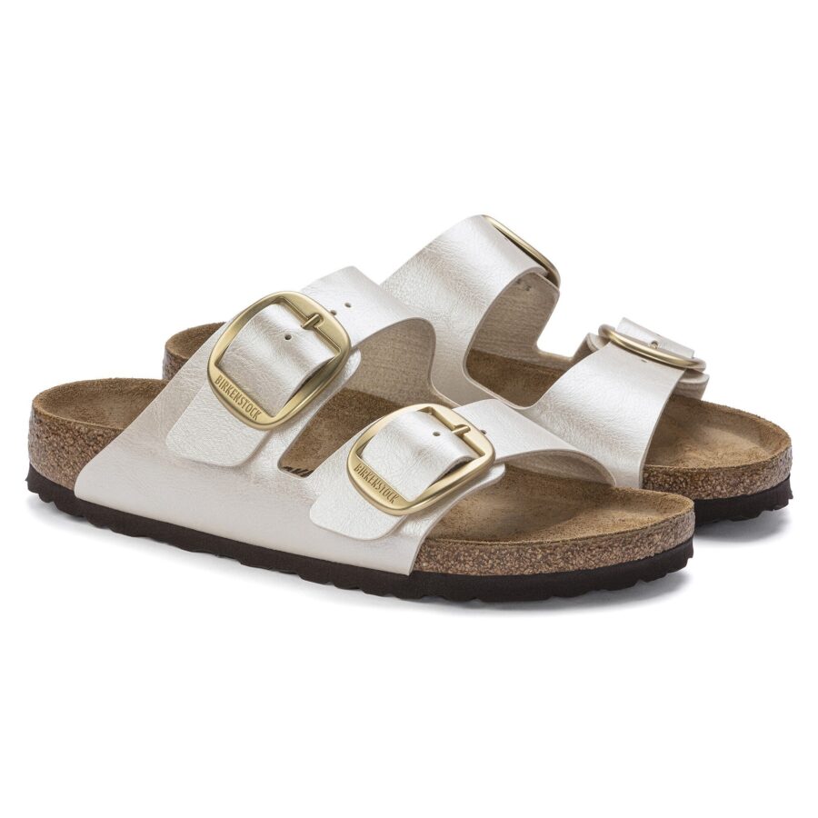 1020021pair