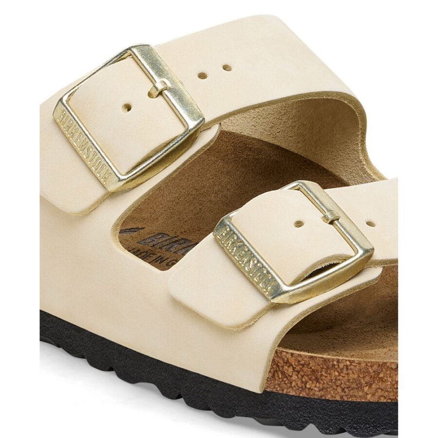 450458 birkenstock classic arizona lenb ecru 35 43 narrow 1026711003543 6