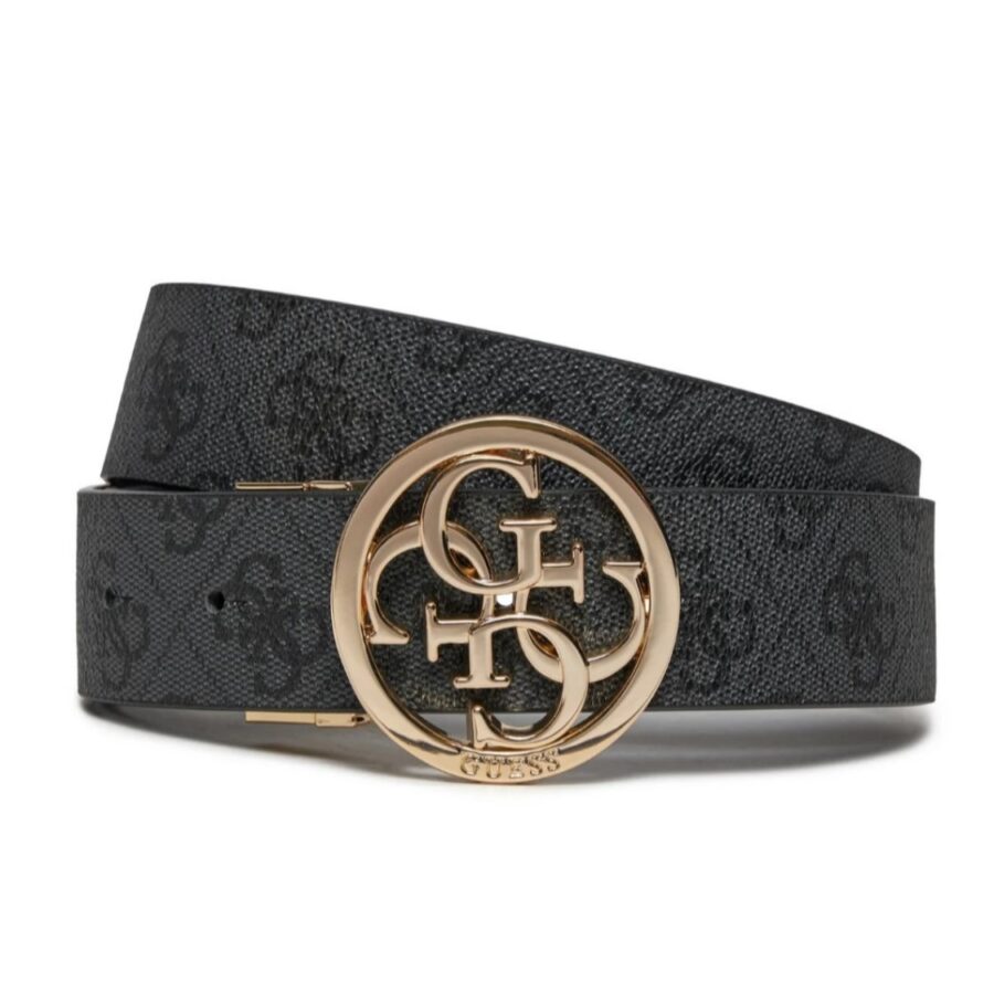 452553 guess noelle adj rev pan default italy fabric w coal logo gu0acbw9166p42350000 1