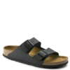 birkenstock bs classic arizona black narrow core essential unisex bk0sh51793003550000