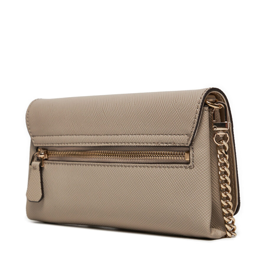 guees noelle xbody flap organizer tau gu0achwzg787975000008
