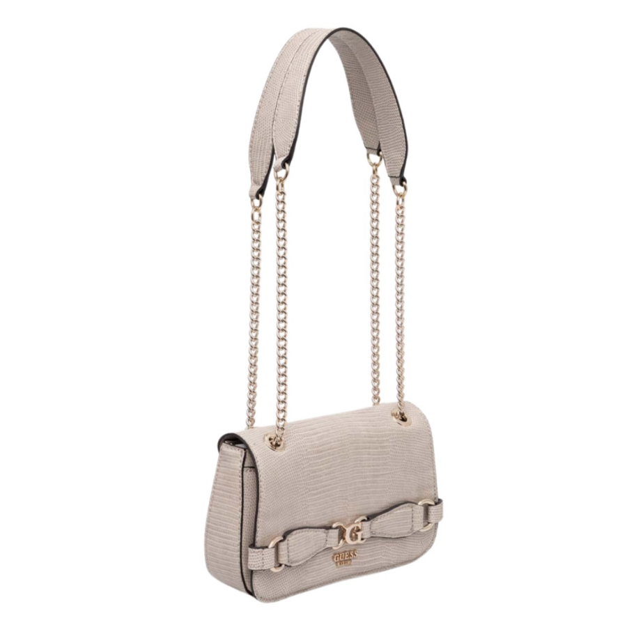 guess arlena convertible xbody flap tau gu0achwkg9333210000000