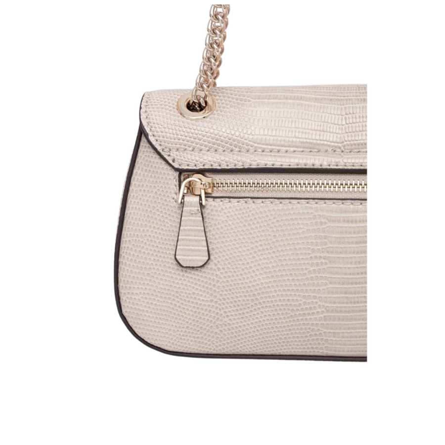 guess arlena convertible xbody flap tau gu0achwkg93332100000101