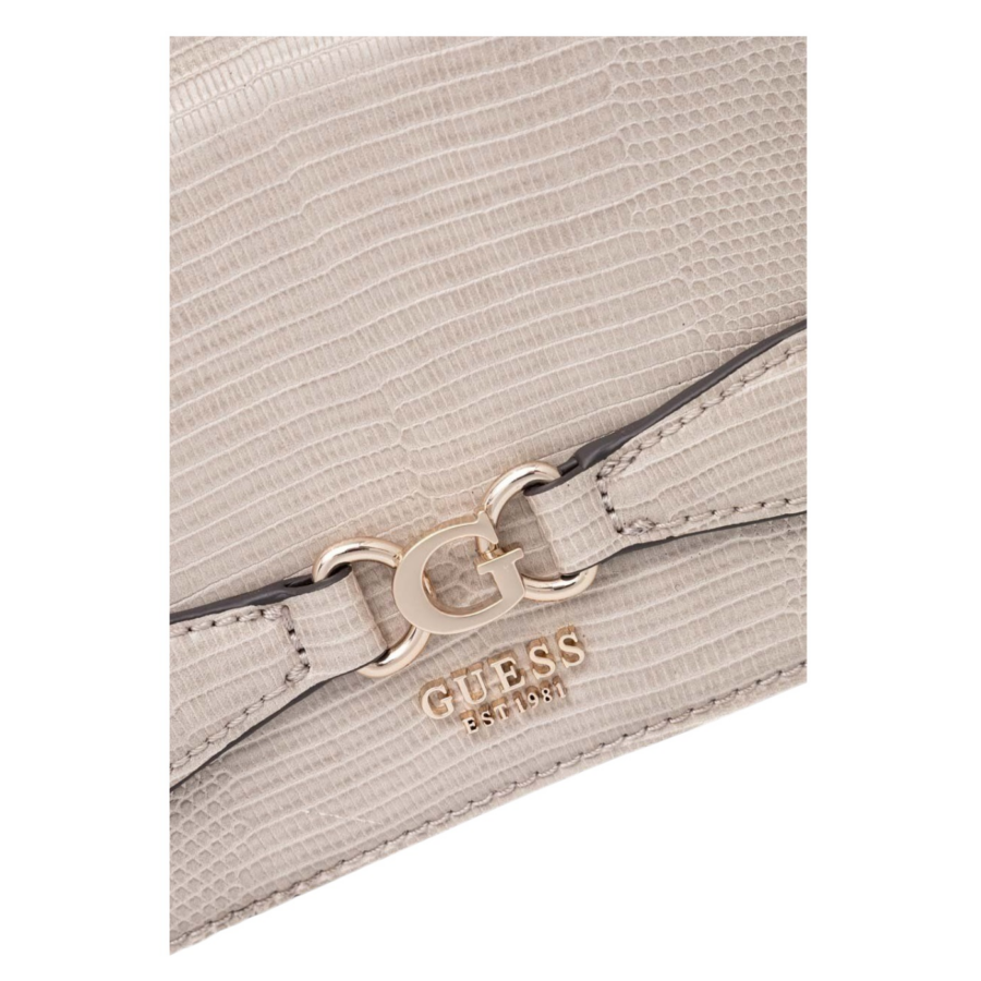 guess arlena convertible xbody flap tau gu0achwkg9333210000056