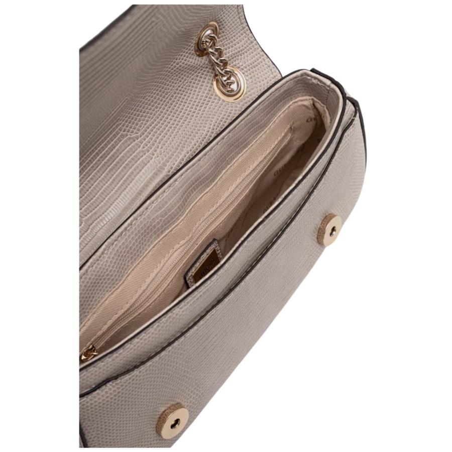 guess arlena convertible xbody flap tau gu0achwkg9333210000074 1