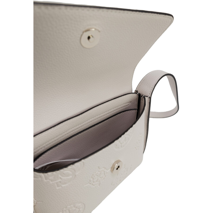 guess keandra crossbody flap stone logo gu0achwpl932320000003
