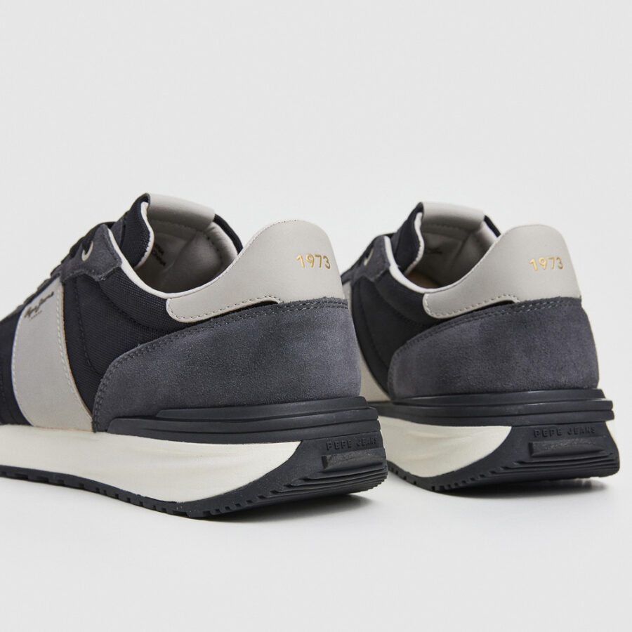 pepe jeans buster supra sneaker black pj0shpms600200000000 3