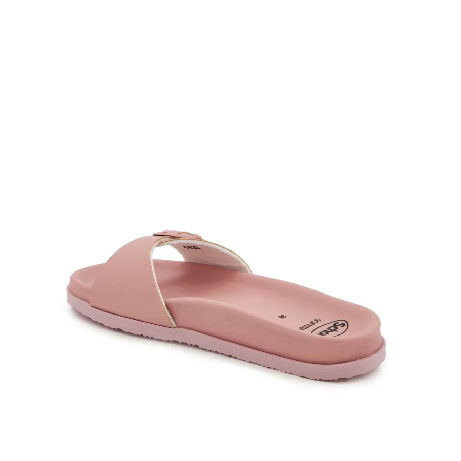 scholl estelle over pink sc0shf3062510480000084