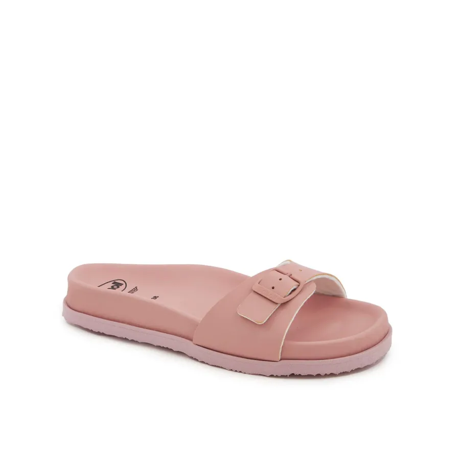 scholl estelle over pink sc0shf3062510480000085