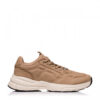 antony morato running maui eva sole sneaker beige am0shfw01740le500126
