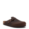birkenstock leather boston leoi habana 35 48 narrow core essential classic 860133
