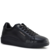 lumberjack sport fridy sneaker black lu0shswf6411003s010066