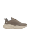 lumberjack sport watka sneaker knitwear dk beige lu0shswj7911001c2700