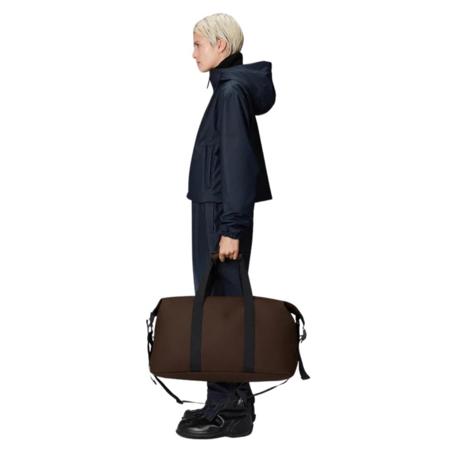 rains hilo weekend bag w3 14200 frame3
