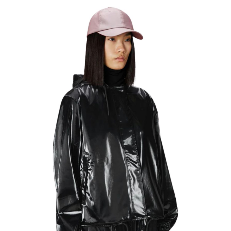 rains jockey style cap os 13600 muse3