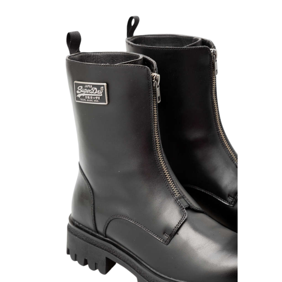 superdry spd 154 black sddshspd1540000010