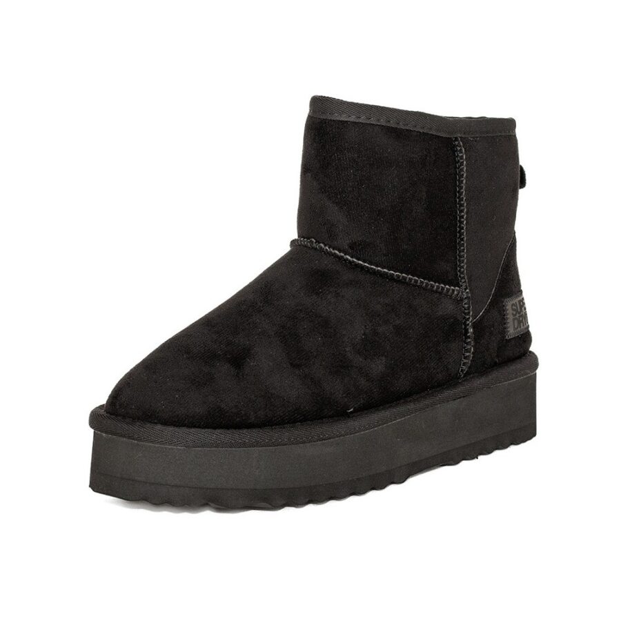 superdry spd 158 black sddshspd159000000000