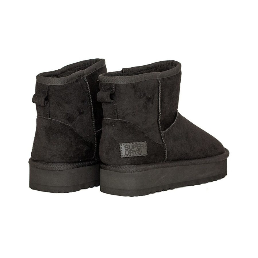 superdry spd 158 black sddshspd1590000000002