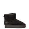 superdry spd 158 black sddshspd159000000000910