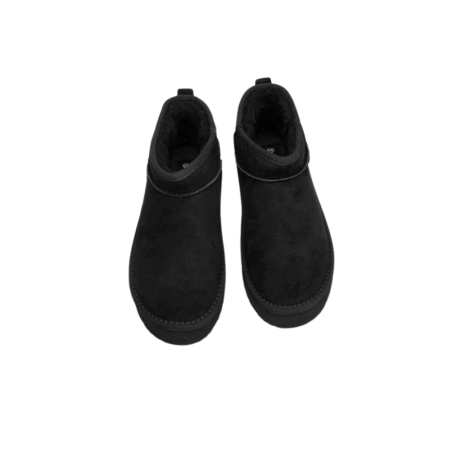 superdry spd 159 black sddshspd1590000001