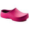 68651 Rasberry Sorbet 1000x1000 1