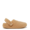 crocs 209386 classic cozzy slipper852 1