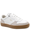 pepe jeans camden one cupsole sneaker off white pj0shpms000180000000200