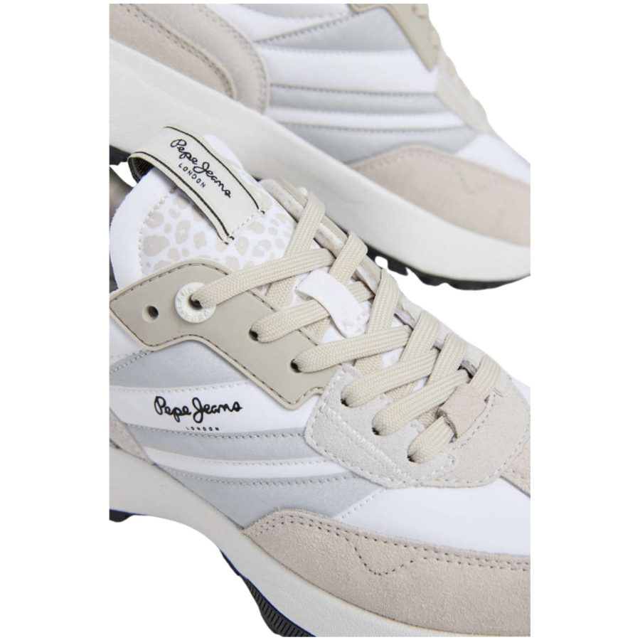 pepe jeans lucky top fashion sneaker white pj0shpls600200000000078 1