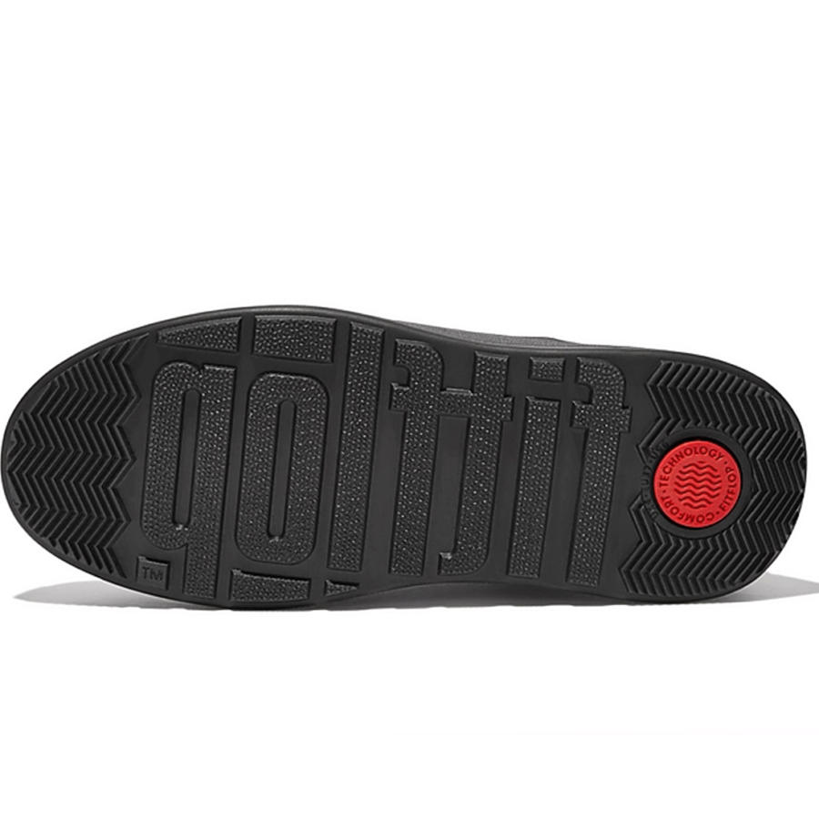 fit flop chelsea f mode fh4 090012