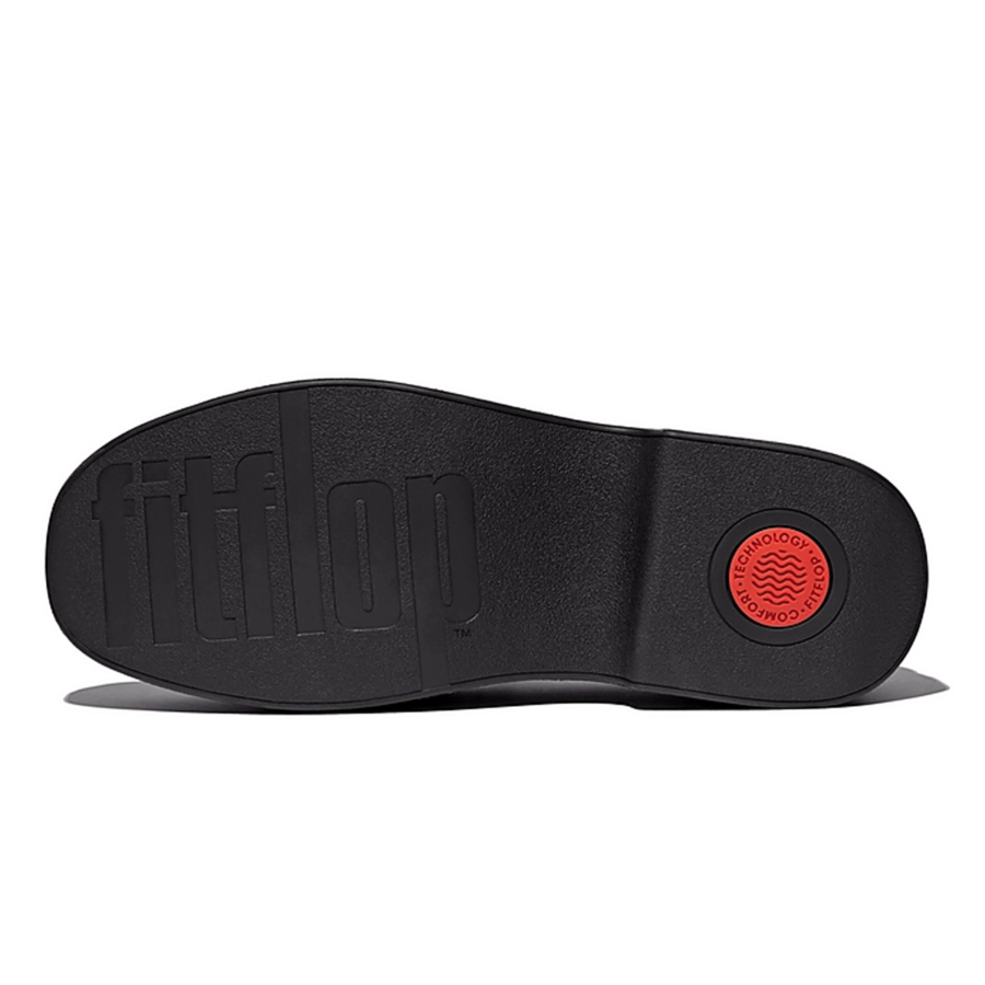 fit flop f luma loafer hy2 00141