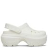 crocs 209347 stomp clog9