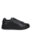 guess winno sneaker black fmpwinele128202596256