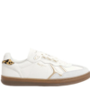 pepe jeans ball fun sneaker white pls0003845