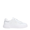 pepe jeans eaton gala sneaker white pls00039826269