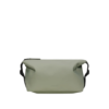 rains hilo wash bag 15630 drift6292699
