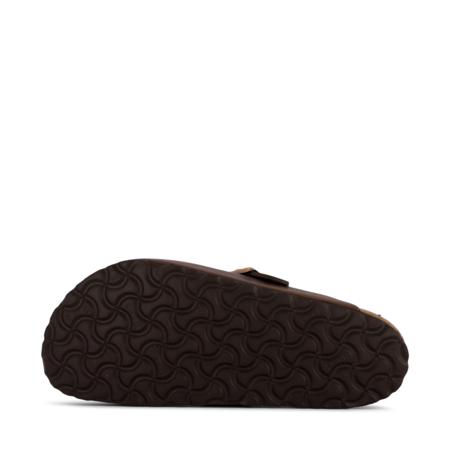 birkenstock leather boston leoi habana 35 48 regular core essential classic 860131234