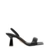 dkny kathryn slingback black k1550418863695