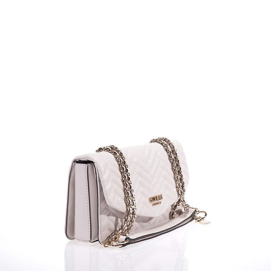 guess anning convertible xbody flap stone hwqg9508210100