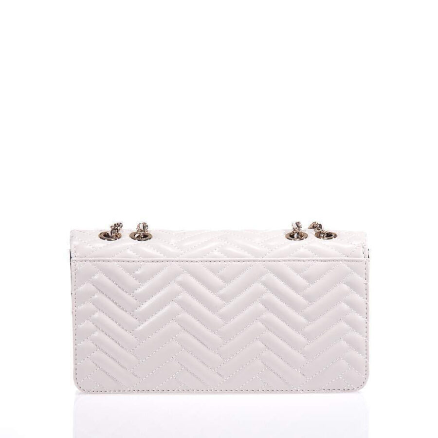 guess anning convertible xbody flap stone hwqg9508210101