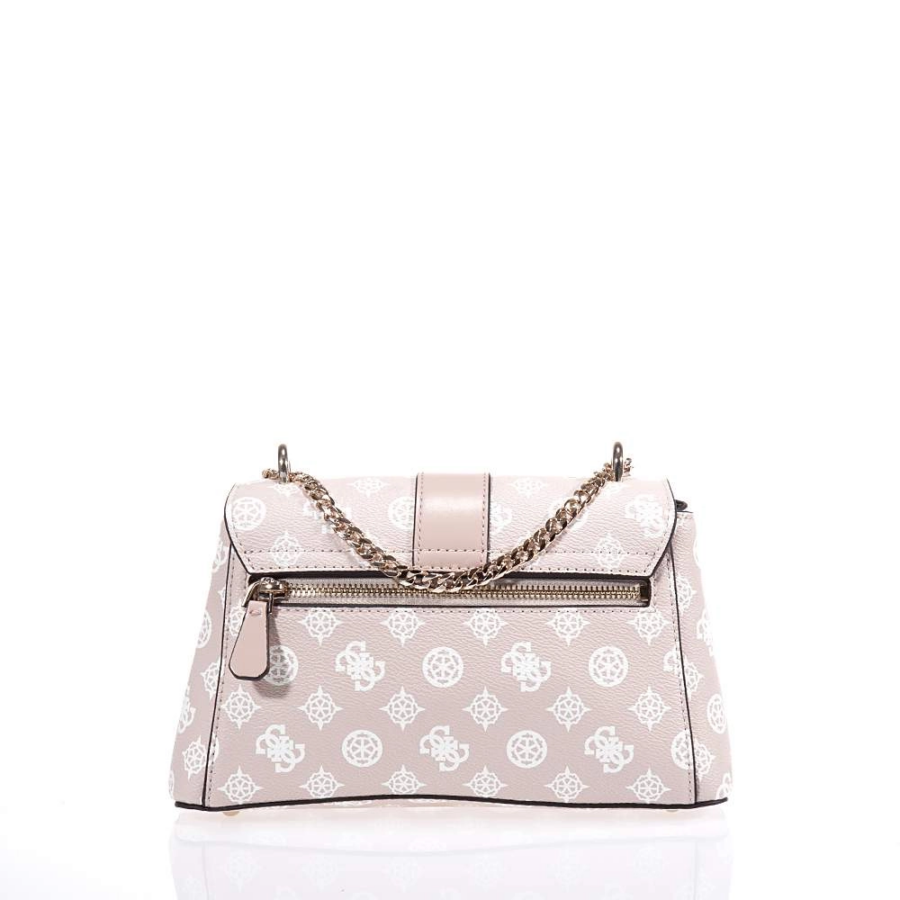 guess dorys convertible xbody flap sand logo hwpg952121058528282