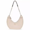 guess fedora hobo bone hwbg95190103