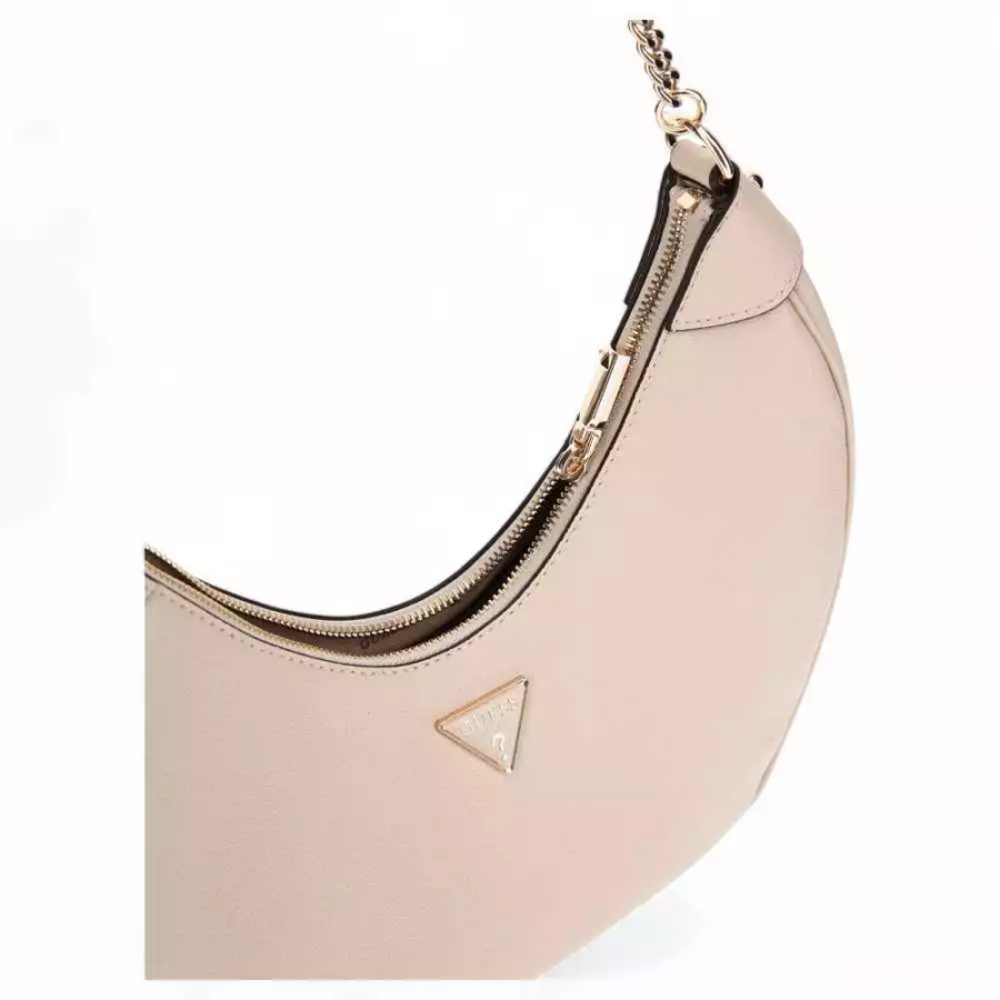 guess fedora hobo bone hwbg95190105