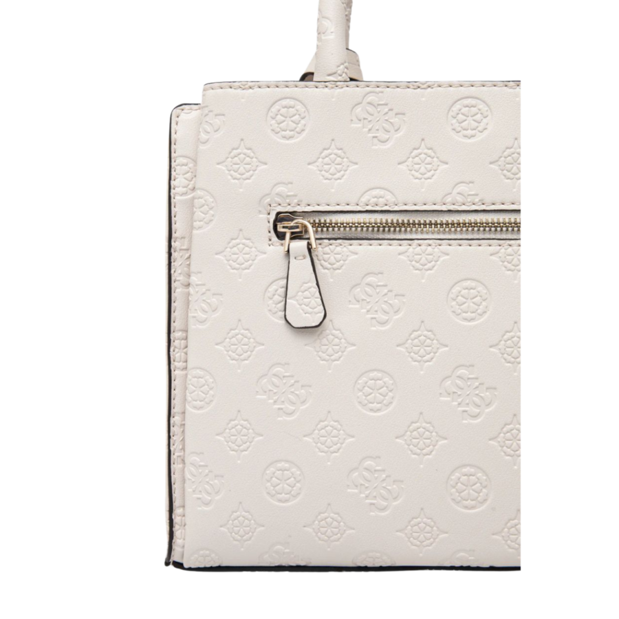 guess gerty girlfriend satchel off white hwpd952906064 1