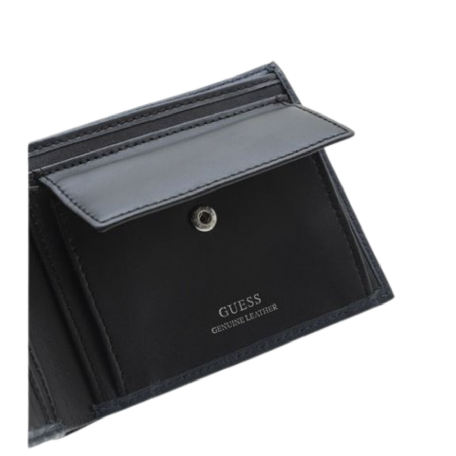 guess madrid bllfd w coin pckt dark blue smcslelea24789