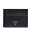 guess madrid card case black smcslelea252525