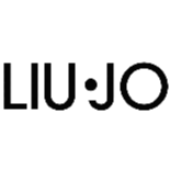 logo3